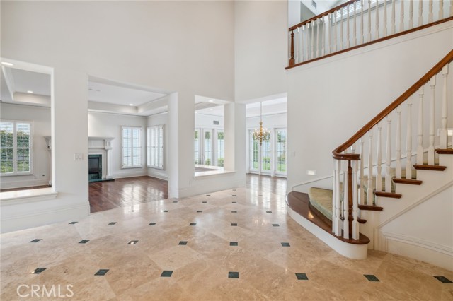 50 Old Course Drive, Newport Beach CA: https://media.crmls.org/medias/8a16ee97-23a0-4568-b064-8abd6e5bee45.jpg