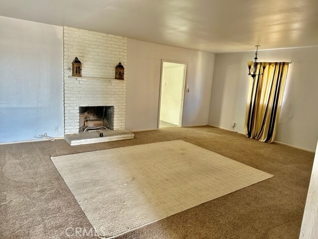 Image 3 for 924 W H St, Ontario, CA 91762