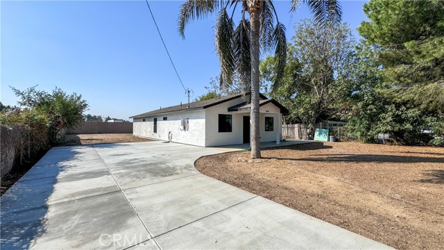 10544 48th St, Jurupa Valley, California 91752, 4 Bedrooms Bedrooms, ,3 BathroomsBathrooms,Residential,For Sale,10544 48th St,CRDW24208751