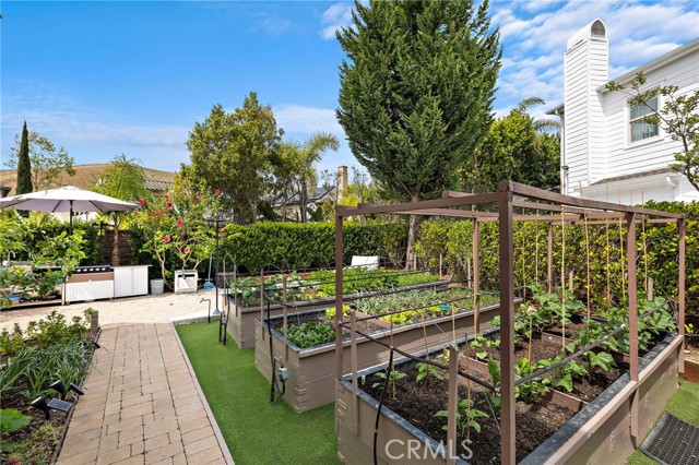 Detail Gallery Image 4 of 56 For 5 Cambridge Rd, Ladera Ranch,  CA 92694 - 5 Beds | 5/1 Baths