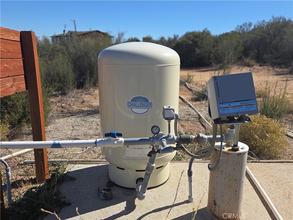 MLS #SW25248553 image #14