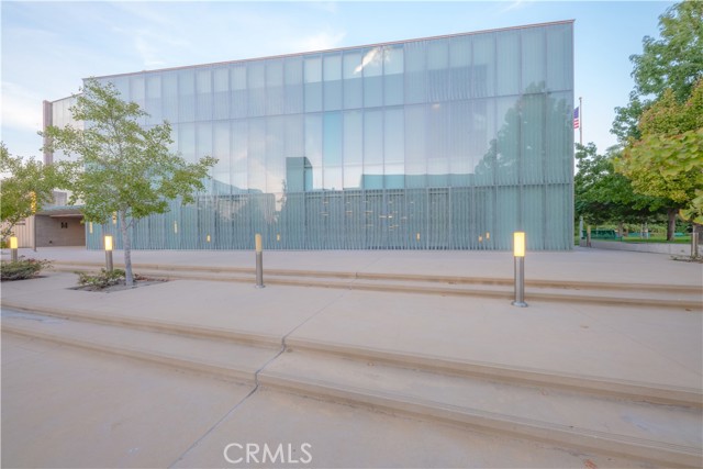 8891 Ovieda Plaza, Westminster CA: https://media.crmls.org/medias/8a171c3f-8402-4aba-aa67-441141a31f22.jpg
