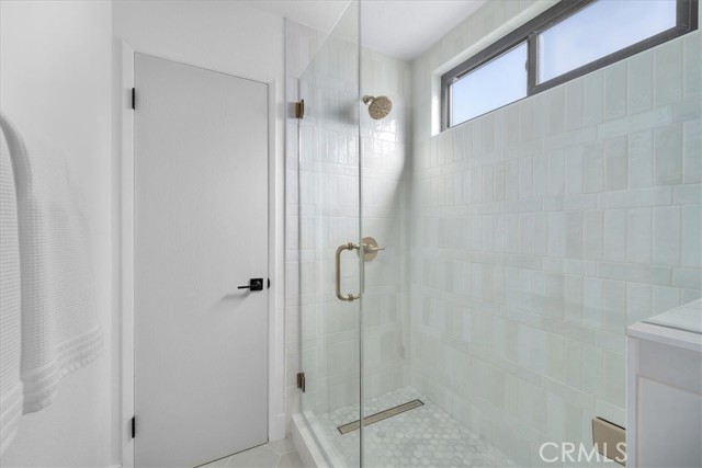 Detail Gallery Image 22 of 38 For 1121 Stanford Ave, Redondo Beach,  CA 90278 - 3 Beds | 2 Baths