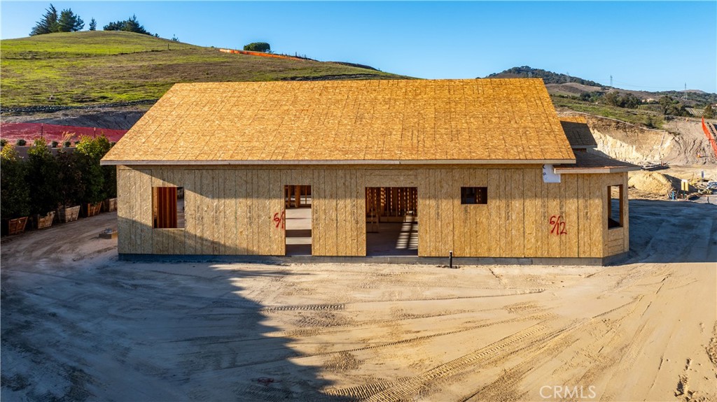 MLS #SC25242825 image #6