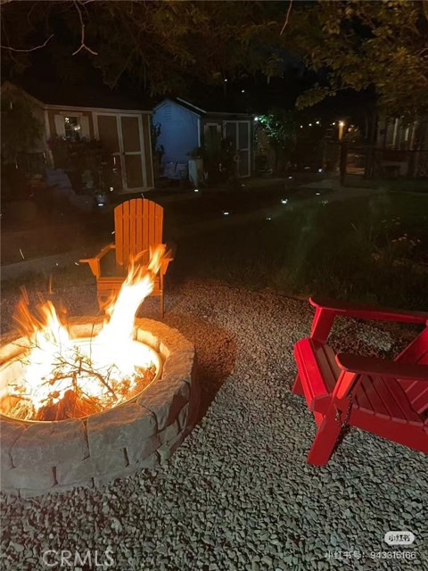 Detail Gallery Image 12 of 19 For 1998 Wright, Pomona,  CA 91766 - 3 Beds | 2 Baths