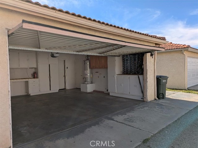 Detail Gallery Image 27 of 28 For 1009 Encanto, San Jacinto,  CA 92582 - 2 Beds | 2 Baths