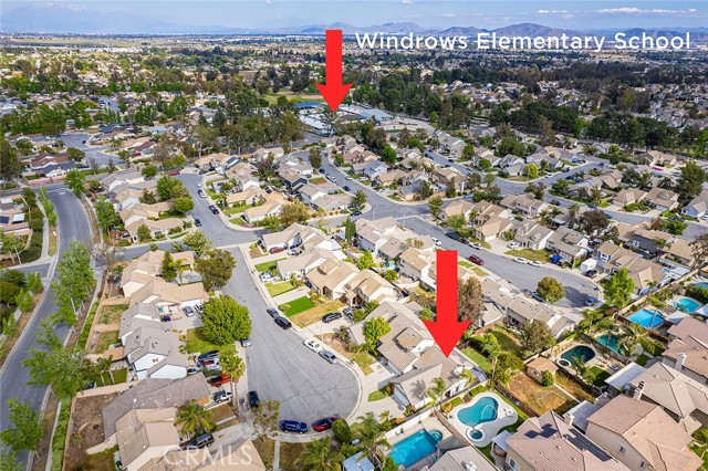 12255 Daisy Court, Rancho Cucamonga, CA, 91739 12255 Daisy Court, Rancho Cucamonga, CA, 91739