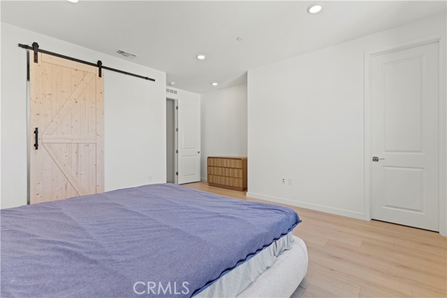 Detail Gallery Image 17 of 33 For 2533 Projection St, South El Monte,  CA 91733 - 4 Beds | 3/1 Baths