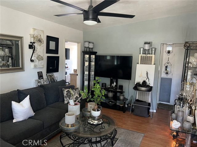 Detail Gallery Image 3 of 14 For 103 E Barbour, Banning,  CA 92220 - 3 Beds | 1 Baths