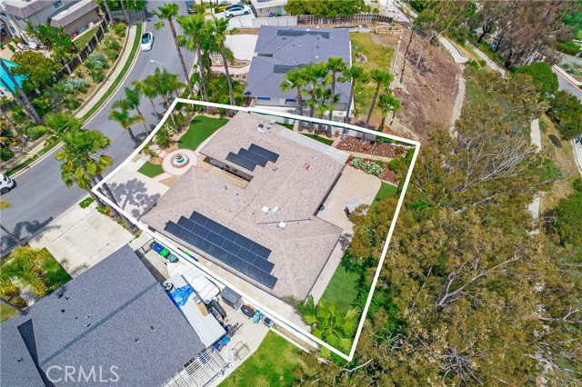 Detail Gallery Image 3 of 47 For 23971 Stillwater Ln, Laguna Niguel,  CA 92677 - 4 Beds | 4 Baths