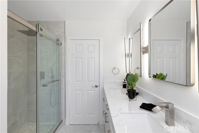 Detail Gallery Image 26 of 36 For 1219 N Raymond Ave, Fullerton,  CA 92831 - 4 Beds | 2/1 Baths
