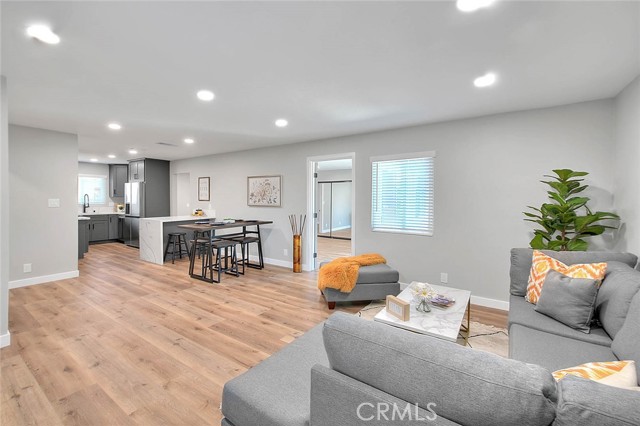 Detail Gallery Image 25 of 73 For 130 S Turner Ave, West Covina,  CA 91791 - 3 Beds | 1 Baths