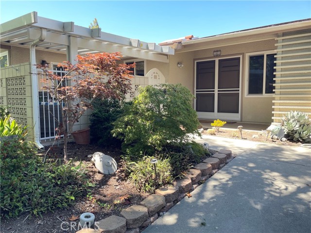 MLS# OC24083289