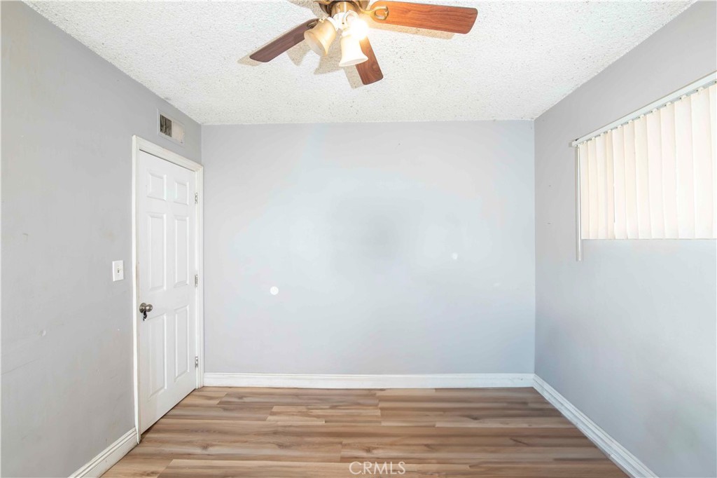 MLS #SR25264207 image #27