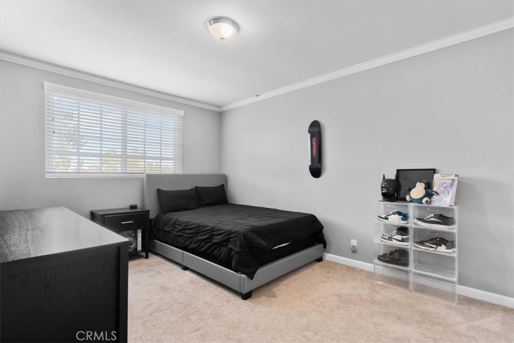 MLS #PW25242383 image #35