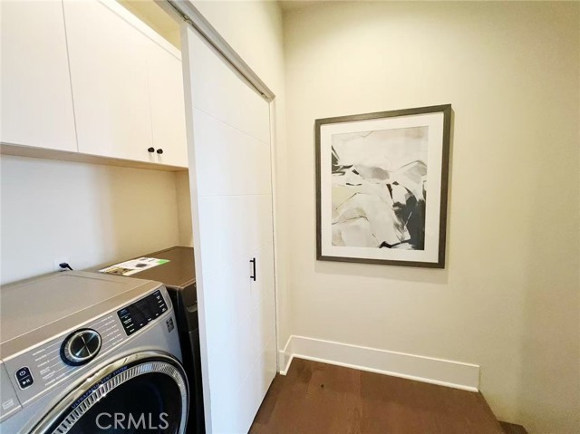 Detail Gallery Image 25 of 28 For 753 Site Dr, Brea,  CA 92821 - 3 Beds | 3/1 Baths