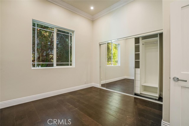 Detail Gallery Image 24 of 55 For 166 Dapplegray Rd, Bell Canyon,  CA 91307 - 5 Beds | 3/1 Baths