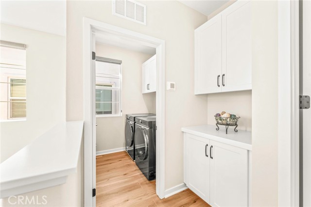 Detail Gallery Image 29 of 75 For 1281 Roots Way, Rancho Mission Viejo,  CA 92694 - 3 Beds | 2/1 Baths