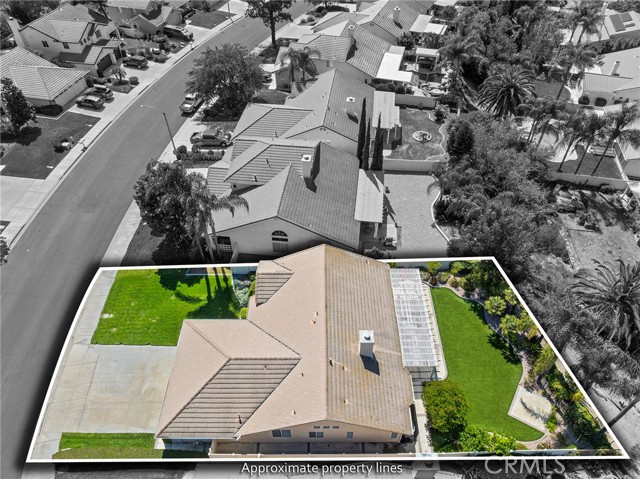 Detail Gallery Image 44 of 53 For 32176 Corte Florecita, Temecula,  CA 92592 - 3 Beds | 2 Baths