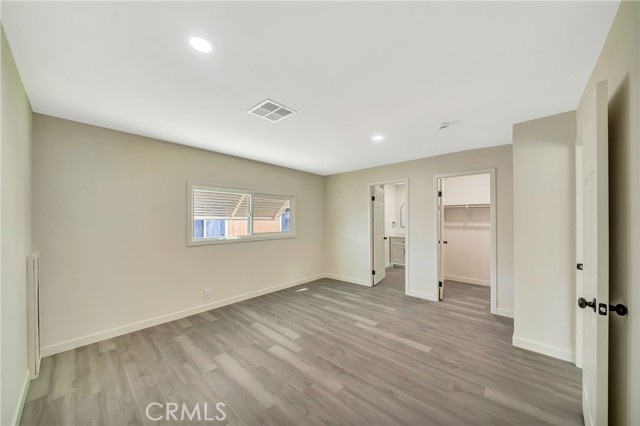 Detail Gallery Image 27 of 52 For 27361 Sierra Hwy #109,  Canyon Country,  CA 91351 - 2 Beds | 2 Baths