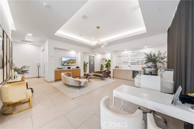 Detail Gallery Image 26 of 52 For 709 E Walnut St #315,  Pasadena,  CA 91101 - 1 Beds | 1 Baths