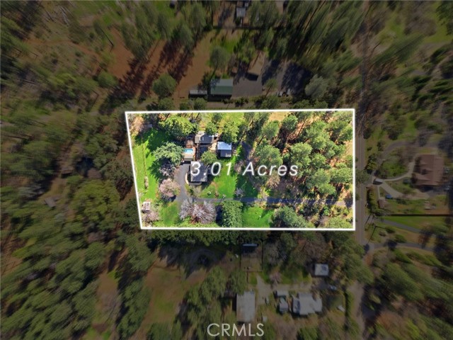 Image 39 of 49 For 13730 Nimshew Road