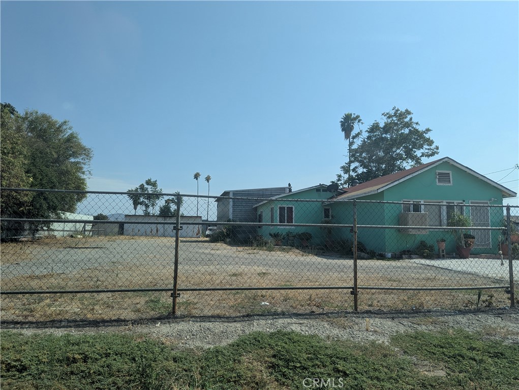 MLS #IG25178206 img 4