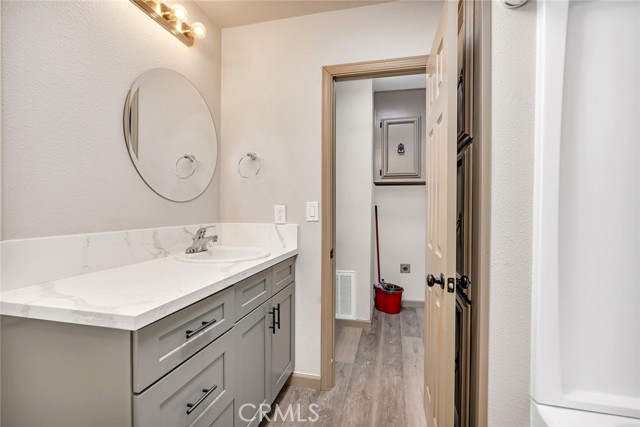 Detail Gallery Image 14 of 33 For 2240 Golden Oak Ln #44,  Merced,  CA 95341 - 2 Beds | 2 Baths