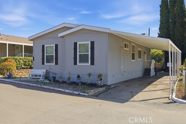 Front Image Thumbnail for CRSW26202666