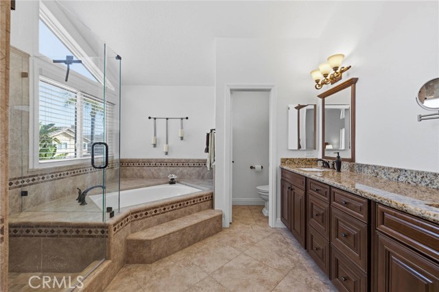 Detail Gallery Image 23 of 40 For 7741 E Briarwood Road, Orange,  CA 92869 - 4 Beds | 3 Baths