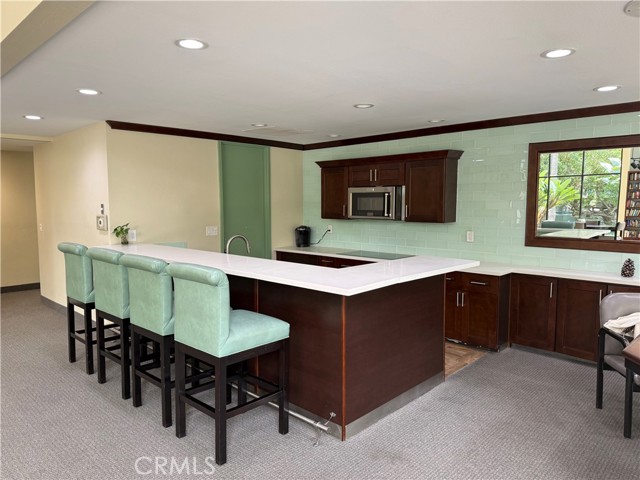 Detail Gallery Image 33 of 46 For 576 N Bellflower Bld #236,  Long Beach,  CA 90814 - 2 Beds | 2 Baths