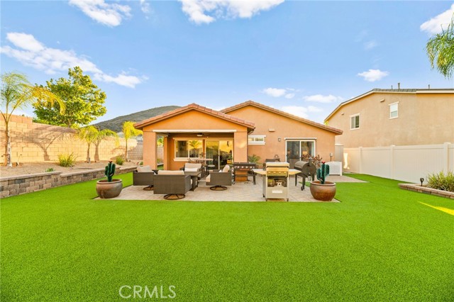 Detail Gallery Image 29 of 37 For 34212 Kalanchoe Rd, Lake Elsinore,  CA 92532 - 3 Beds | 2 Baths