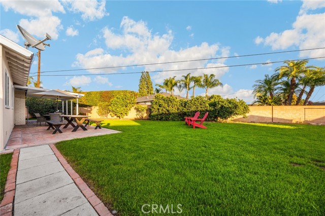 Detail Gallery Image 7 of 19 For 622 Linden Way, Brea,  CA 92821 - 3 Beds | 2 Baths