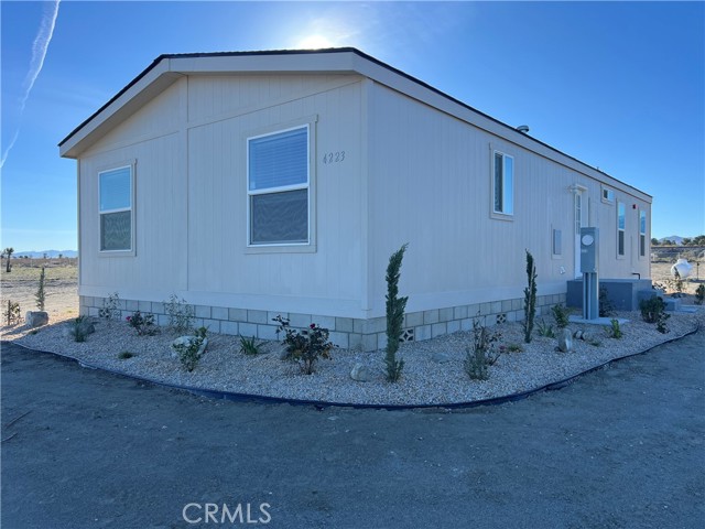 Front Image Thumbnail for CRIV25263488