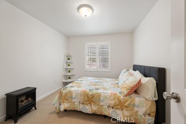 Detail Gallery Image 24 of 48 For 509 Quinn Court, Morro Bay,  CA 93442 - 3 Beds | 2/1 Baths