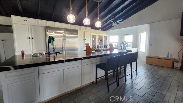 Detail Gallery Image 19 of 33 For 22781 Seabright Pl, Nuevo,  CA 92567 - 3 Beds | 2 Baths