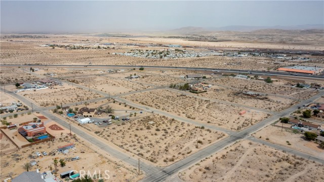 Detail Gallery Image 11 of 17 For 0 Calico, Barstow,  CA 92311 - – Beds | – Baths