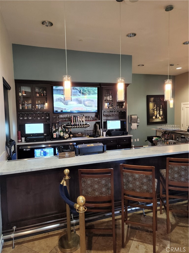 MLS #IG25247763 image #26