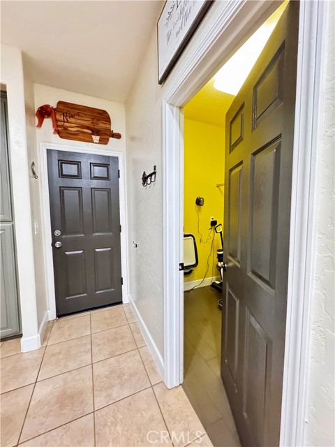 Detail Gallery Image 35 of 55 For 2945 W Vine, Visalia,  CA 93291 - 4 Beds | 2 Baths