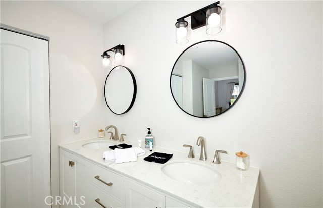 Detail Gallery Image 18 of 42 For 76643 Daffodil Dr, Palm Desert,  CA 92211 - 2 Beds | 2 Baths