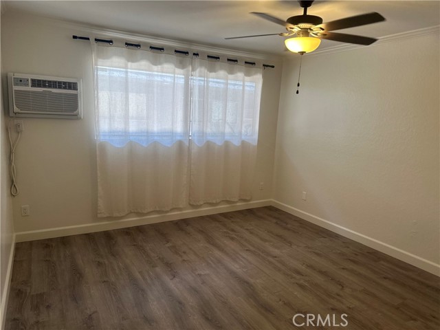 Detail Gallery Image 6 of 9 For 240 W Verdugo Ave #K,  Burbank,  CA 91502 - 2 Beds | 2 Baths