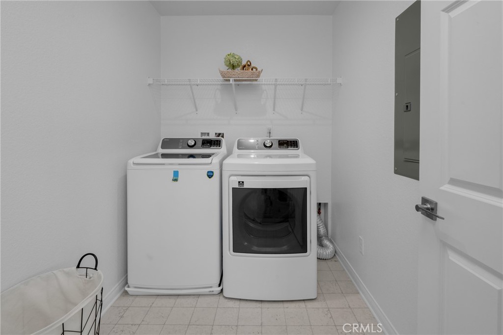 MLS #RS25076879 img 21