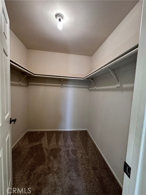 Detail Gallery Image 27 of 53 For 5643 Trevino, Banning,  CA 92220 - 2 Beds | 2 Baths