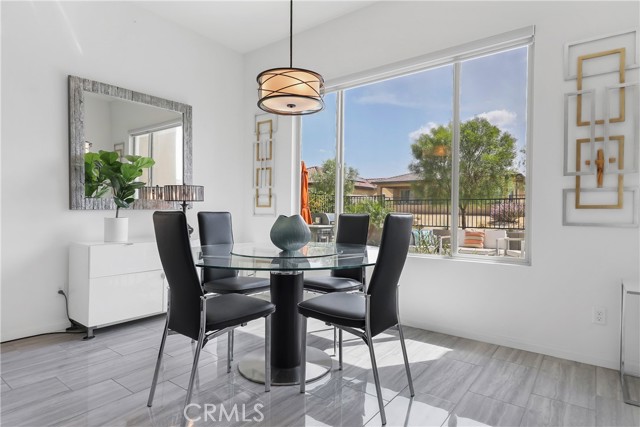 25 Chardonnay, Rancho Mirage CA: https://media.crmls.org/medias/8a18e859-711b-4801-b1ed-eb068a8acba2.jpg