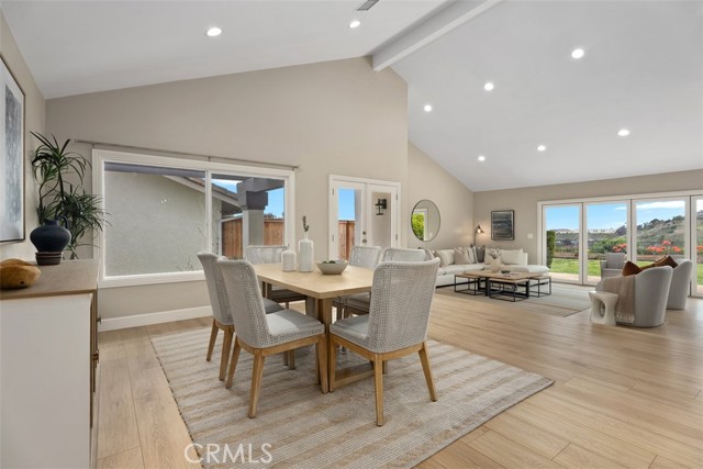 625 Calle Miguel, San Clemente CA: https://media.crmls.org/medias/8a18ea54-1607-4185-bbb5-58f8c739647b.jpg