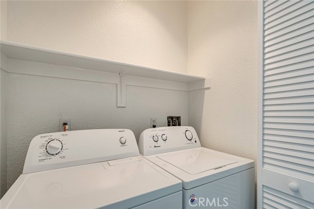 Detail Gallery Image 19 of 20 For 2213 Marshallfield Ln #B,  Redondo Beach,  CA 90278 - 4 Beds | 3 Baths