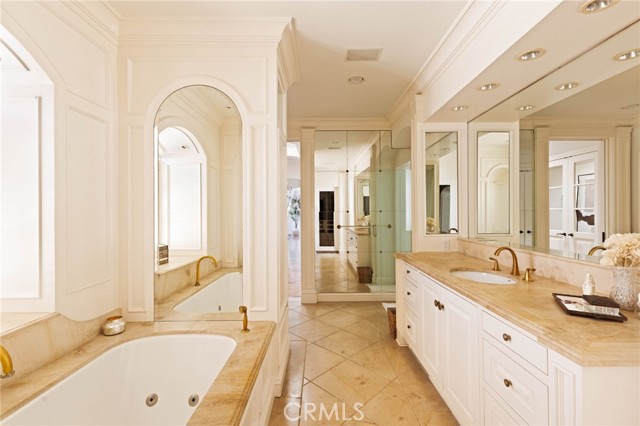 Image 26 of 42 For 2116 Balboa Boulevard