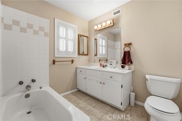 Detail Gallery Image 27 of 32 For 10529 Corley, Whittier,  CA 90604 - 4 Beds | 2 Baths