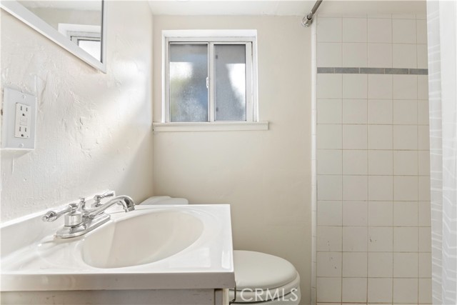 Detail Gallery Image 38 of 42 For 3628 Sycamore, Clearlake,  CA 95422 - 2 Beds | 1/1 Baths