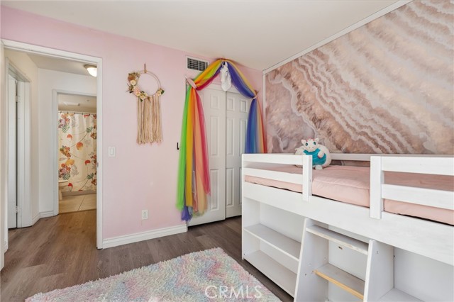 Detail Gallery Image 18 of 38 For 33 Chadron, Ladera Ranch,  CA 92694 - 3 Beds | 2 Baths